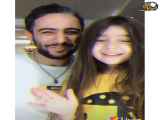 کلیپ اینستاگرام ۲۸۳