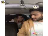 کلیپ اینستاگرام ۲۸۵