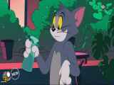 کارتون تام و جری Tom Jerry 2018 قسمت ۶۲