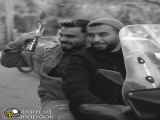کلیپ اینستاگرام ۲۵۶