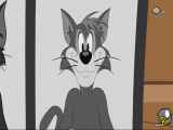 کارتون تام و جری Tom Jerry 2018 قسمت ۶۰