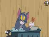 کارتون تام و جری Tom Jerry 2018 قسمت ۴۸