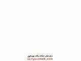 115 متر آپارتمان مهرشهر