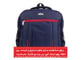 35مدل کیف لپ تاپ با کیفیت و مناسب