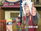 قسمت صد و بیست هشتم انیمه بروتو The Boruto 2017+زیرنویس چسبیده(Hard-sub)