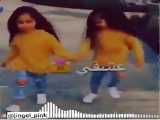 تقدیم به اجی ررومینامممم فدات شم