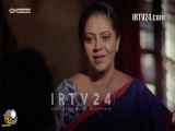 سریال هندی این پیوند عاشقانه است قسمت 18 دوبله فارسی