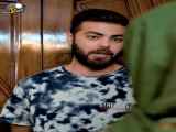 کلیپ اینستاگرام 150
