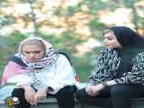 کلیپ اینستاگرام 149