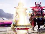 PUPG MOBAILE