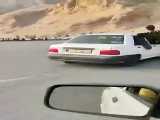دنبال لطفا