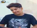 کلیپ های جدید علی 4