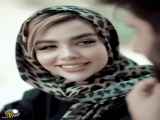 کلیپ اینستاگرام ۱۳۲
