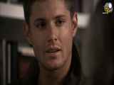 دانلود سریال سوپرنچرال فصل 2 قسمت 20 دوبله فارسی Supernatural