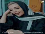 کلیپ اینستاگرام 120