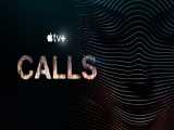 سریال تماس Calls 2021 - سریال تماس 2021 از فیلم مووی وان