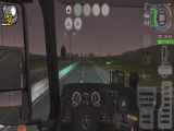 بازی شبیه ساز رانندگی با کامیون (grand truck simulator2 (part1