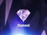 دایموند، الماس ارزشمند پنبه‌ریز برای شما
