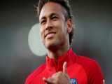 نیمار - راه سخت - داستان نیمار جونیور - Neymar Jr - The Hard Way
