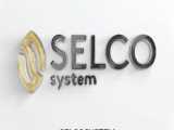 ویدیو بررسی چشم 360 درجه پارادوکس /selcosystem