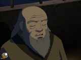 آواتار آخرین بادافزار Avatar The Last Airbender فصل 2 قسمت 12 دوبله فارسی