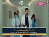 سریال دکتر معجزه گر قسمت ۱۶۹ دوبله فارسی