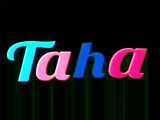 کلیپ خفن به اسم طاها Taha