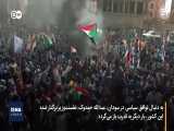 بازگشت «حمدوک» به قدرت در سودان 