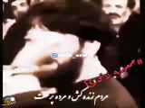 کلیپ لاتییییی.دنبال=دنبال