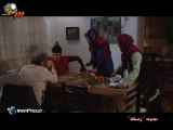 سریال زمانه قسمت 38