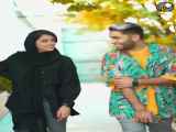 کلیپ اینستاگرام ۳۸