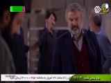 سریال پدر - قسمت 5