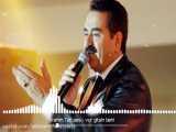 موزیک ویدیو ابراهیم تاتلییس - VUR GİTSİN BENİ