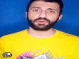 کلیپ های مهدی 18