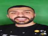 کلیپ های مهدی 10