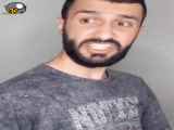 کلیپ های مهدی 13