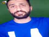 کلیپ های مهدی 15