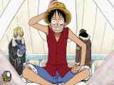 قسمت هفتاد و نهمین(فصل اول)انیمه وان پیس One Piece ۱۹۹۹+با دوبله فارسی