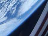 ناسا رسما اعلام کرده است زمین تخت است نه کروی !
