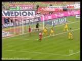 تحقیر یورگن کلوپ: بایرن 4-2 ماینز (بوندس لیگا 2004-5)