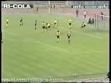 بایرن 3-0 دورتموند (بوندس لیگا 1982-3) دبل کارل هاینز رومینیگه