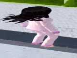 چالش ساکورا اسکول ساخت خودم (×کپی ممنوع×)