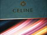 آلبوم کاغذ دیواری سلین CELINE | مرکز پخش کاغذ دیواری آرتار دکور