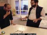 کلیپ های حسن ریوندی 19
