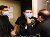 کلیپ های حسن ریوندی 11