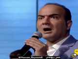 کلیپ های حسن ریوندی 2