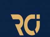 پروژه شرکت هواپیمایی کاسپین - RCI - Caspian Airlines Project Motion