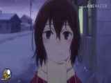 My new amv ~ FEEL THIS MOMENT ساخت خودم