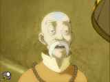 آواتار آخرین بادافزار Avatar The Last Airbender فصل 1 قسمت ‌12 دوبله فارسی