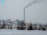 بدترین حادثه معدن در تاریخ روسیه مدرن بعد از زمان شوروی